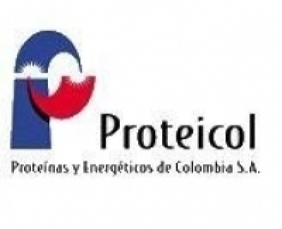 gallery/proteicol-165x135