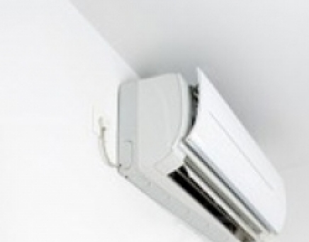 gallery/air2_12